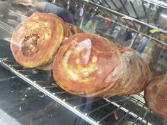 -钟方模白家肥肠粉(春熙店)