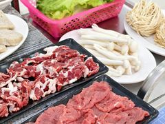 -全好食潮汕牛肉火锅(泗洲路店)