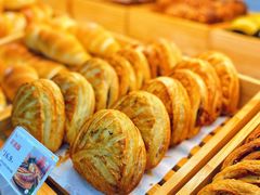 -红星前进面包牛奶公司(五道口购物中心店)
