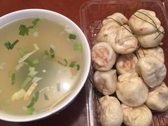 -佬钱湾仔(衣裳街店)
