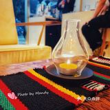 深圳独家藏式文化主题咖啡店