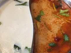 -甘尼仕印度餐厅爵士酒吧(阳春巷店)