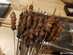 -东厨虾煌(电子街店)