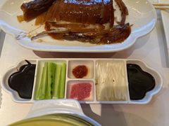 -大鸭梨(天通西苑店)