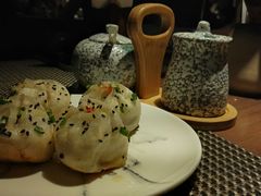 -十面春风·江南面馆(崇宁路店)