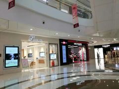 -凯德广场(金牛店)