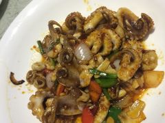 -渔人码头(中南店)