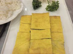 -阙里宾舍(孔府店)