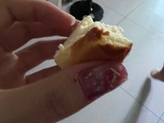 -KUMO KUMO甜品·冰淇淋(深圳壹方城店)