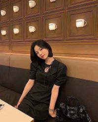 -东秀护肤造型