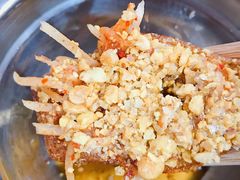 卡丝豆腐-乐山豆腐脑(北街店)