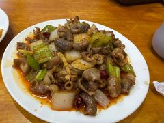 -温州一家人美食(西木头市店)