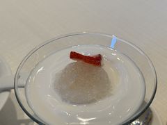 -金苑海鲜酒家(来魅力店)