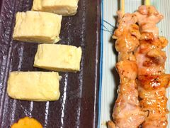 -日本料理神拉面
