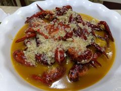 -关姐美食(江南西店)