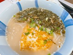 -永和大王(春日上新·阜成门店)