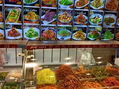 -春花民族美食(佳木斯总店)