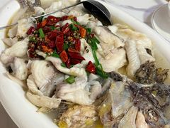 -杨厝六十六农庄农舍(杨厝路店)