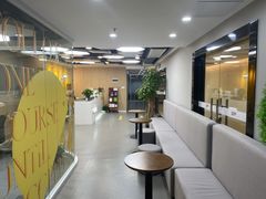 -环球雅思·ALevel·OSSD·DSE·留学英语培训学校(天河岗顶校区)