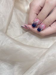 -瞧·享轻奢美甲美睫