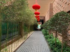-世界地热博览园