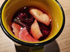 -新太二·鲜料川菜(东汇城店)