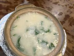-澳门西南饭店·粤菜·茶市·手工点心(华海路店)