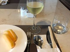 -贵阳万丽酒店