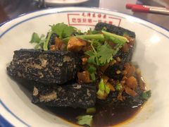 -潇湘华天大酒店-湘·悦美食街(芙蓉中路店)