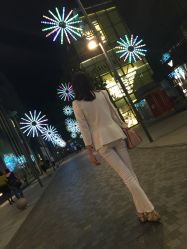 picture-尚·丹尼Hair