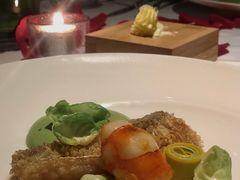 -蝶舍·MAISON PAPILLON