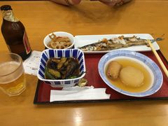 -虹梅食堂·爱蝦乃家