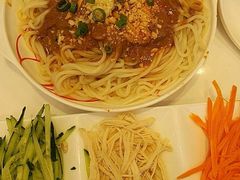 -嘉和一品粥(津华昌道店)