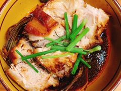 -印象江南(东栅店)