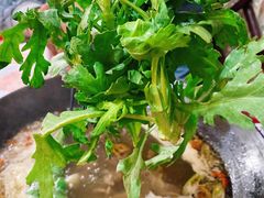 -巴陵亿口香·招牌卤虾(天马店)