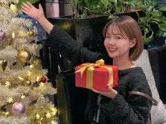 -北京三元桥CitiGO欢阁酒店