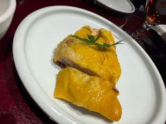 -松鹤楼(山塘街店)