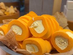 -龍歌自助小火锅(城阳万象汇店)