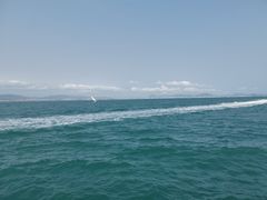 -三亚西岛海洋文化旅游区