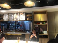 -牛腩之旅·牛腩牛杂煲(光启城美食城店)