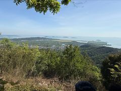 -缥缈峰景区