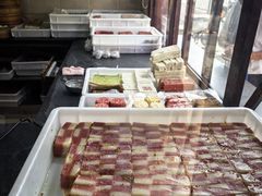 -万福兴(东中市店)