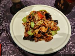 -东兴楼(通州店)