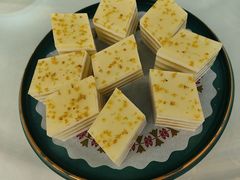 -馨越楼·点心·粤菜(赤坎店)