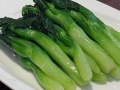-新旺茶餐厅(鑫耀·光环live店)