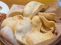 -泰堤坊(淡水体育馆店)