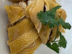 -粤盛海鲜平价店(洛溪食街店)