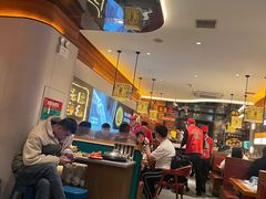 -灶座小锅烀饼·铁锅炖(全国总店)