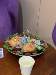 -厦门美莱整形美容医院