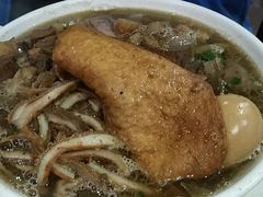 -花溪王记牛肉粉(四季花溪商场店)